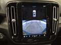 Volvo XC40 Recharge P8 AWD R-Design | SOH 91% | Navigatie | S Schwarz - thumbnail 14