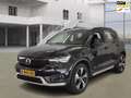 Volvo XC40 Recharge P8 AWD R-Design | SOH 91% | Navigatie | S Schwarz - thumbnail 1