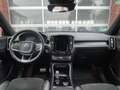 Volvo XC40 Recharge P8 AWD R-Design | SOH 91% | Navigatie | S Zwart - thumbnail 10