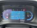 Volvo XC40 Recharge P8 AWD R-Design | SOH 91% | Navigatie | S Zwart - thumbnail 20