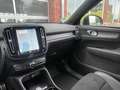 Volvo XC40 Recharge P8 AWD R-Design | SOH 91% | Navigatie | S Zwart - thumbnail 12