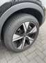 Volvo XC40 Recharge P8 AWD R-Design | SOH 91% | Navigatie | S Zwart - thumbnail 24
