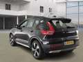 Volvo XC40 Recharge P8 AWD R-Design | SOH 91% | Navigatie | S Schwarz - thumbnail 4
