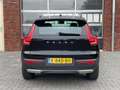 Volvo XC40 Recharge P8 AWD R-Design | SOH 91% | Navigatie | S Zwart - thumbnail 7