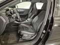 Volvo XC40 Recharge P8 AWD R-Design | SOH 91% | Navigatie | S Schwarz - thumbnail 11