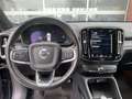 Volvo XC40 Recharge P8 AWD R-Design | SOH 91% | Navigatie | S Zwart - thumbnail 11