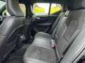Volvo XC40 Recharge P8 AWD R-Design | SOH 91% | Navigatie | S Zwart - thumbnail 19