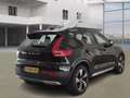 Volvo XC40 Recharge P8 AWD R-Design | SOH 91% | Navigatie | S Schwarz - thumbnail 3