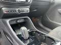 Volvo XC40 Recharge P8 AWD R-Design | SOH 91% | Navigatie | S Zwart - thumbnail 16