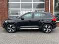 Volvo XC40 Recharge P8 AWD R-Design | SOH 91% | Navigatie | S Zwart - thumbnail 5
