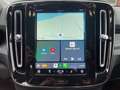 Volvo XC40 Recharge P8 AWD R-Design | SOH 91% | Navigatie | S Zwart - thumbnail 15