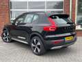 Volvo XC40 Recharge P8 AWD R-Design | SOH 91% | Navigatie | S Zwart - thumbnail 3