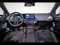 BMW 118 d Hatch Kit M Sport Wit - thumbnail 7