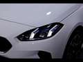 BMW 118 d Hatch Kit M Sport Wit - thumbnail 20