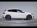 BMW 118 d Hatch Kit M Sport Wit - thumbnail 4