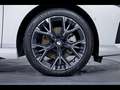 BMW 118 d Hatch Kit M Sport Wit - thumbnail 5