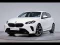 BMW 118 d Hatch Kit M Sport Wit - thumbnail 2