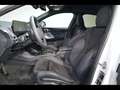 BMW 118 d Hatch Kit M Sport Wit - thumbnail 8