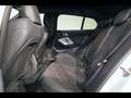 BMW 118 d Hatch Kit M Sport Wit - thumbnail 9