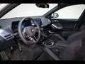 BMW 118 d Hatch Kit M Sport Wit - thumbnail 6