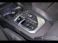 BMW 118 d Hatch Kit M Sport Wit - thumbnail 10