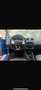SEAT Ibiza SC 1.6TDI CR Copa Style - thumbnail 19