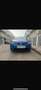 SEAT Ibiza SC 1.6TDI CR Copa Style - thumbnail 13