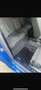 SEAT Ibiza SC 1.6TDI CR Copa Style - thumbnail 14