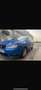 SEAT Ibiza SC 1.6TDI CR Copa Style - thumbnail 1