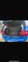 SEAT Ibiza SC 1.6TDI CR Copa Style - thumbnail 18