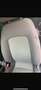 SEAT Ibiza SC 1.6TDI CR Copa Style - thumbnail 3