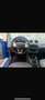 SEAT Ibiza SC 1.6TDI CR Copa Style - thumbnail 6