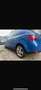 SEAT Ibiza SC 1.6TDI CR Copa Style - thumbnail 16