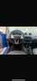 SEAT Ibiza SC 1.6TDI CR Copa Style - thumbnail 15