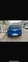 SEAT Ibiza SC 1.6TDI CR Copa Style - thumbnail 2
