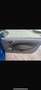 SEAT Ibiza SC 1.6TDI CR Copa Style - thumbnail 10