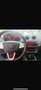 SEAT Ibiza SC 1.6TDI CR Copa Style - thumbnail 8