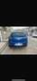 SEAT Ibiza SC 1.6TDI CR Copa Style - thumbnail 9