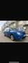 SEAT Ibiza SC 1.6TDI CR Copa Style - thumbnail 11