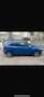 SEAT Ibiza SC 1.6TDI CR Copa Style - thumbnail 12