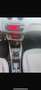 SEAT Ibiza SC 1.6TDI CR Copa Style - thumbnail 20