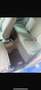 SEAT Ibiza SC 1.6TDI CR Copa Style - thumbnail 5