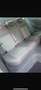 SEAT Ibiza SC 1.6TDI CR Copa Style - thumbnail 4