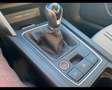 SEAT Leon Sportstourer 2.0 tdi Style 115cv Argento - thumbnail 7