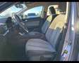 SEAT Leon Sportstourer 2.0 tdi Style 115cv Argento - thumbnail 10