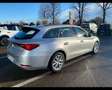 SEAT Leon Sportstourer 2.0 tdi Style 115cv Argento - thumbnail 4