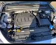 SEAT Leon Sportstourer 2.0 tdi Style 115cv Argento - thumbnail 5