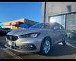SEAT Leon Sportstourer 2.0 tdi Style 115cv Argento - thumbnail 15