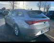 SEAT Leon Sportstourer 2.0 tdi Style 115cv Argento - thumbnail 14