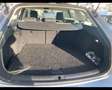 SEAT Leon Sportstourer 2.0 tdi Style 115cv Argento - thumbnail 13